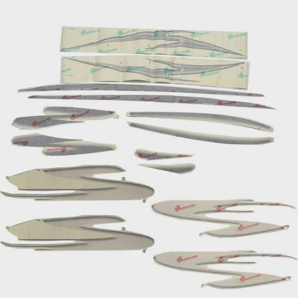 Four Winns Boat Parts