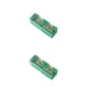 thumbnail image 2 of Monstrate Caja de distribución Universal de 660V y 30A, conector de cable, reemplazo de bloques de terminales de oficina, electrodomésticos, Type3 NO3, 2 of 6