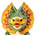 thumbnail image 3 of Figura Coleccionable Tubbz Numskull Dolophosaurus 4 pulgadas, 3 of 4