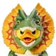 thumbnail image 3 of Figura Coleccionable Tubbz Numskull Dolophosaurus 4 pulgadas, 3 of 4