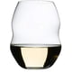 thumbnail image 5 of Set de 2 Copas de Vino Riedel Swirl Antideslizantes, 5 of 7
