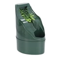 thumbnail image 1 of Fuente Para Beber En Cascada Para Reptiles, Fuente Para Beber Para Reptiles ABS De Agua Viva Continua Para Serpiente, 1 of 8