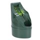 thumbnail image 1 of Fuente para Beber En Cascada ANGGREK para Reptiles 110 V Con Bomba, 1 of 7