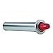 thumbnail image 3 of Dispense-Rite ADJ-1 in-Counter Cup Dispenser, 3 of 4