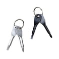 thumbnail image 2 of 2pcs Multi-function Screwdriver, 2 of 3