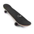 thumbnail image 2 of Patineta Skate Profesional Maple Musa, 2 of 5