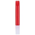 thumbnail image 2 of Puffy 3D Drawing Pens, 6 Pack Bubble Markers - Heat Expandable Popcorn Pens for kīds Art, Scrapbooking, and Diy Crafts, 2 of 9