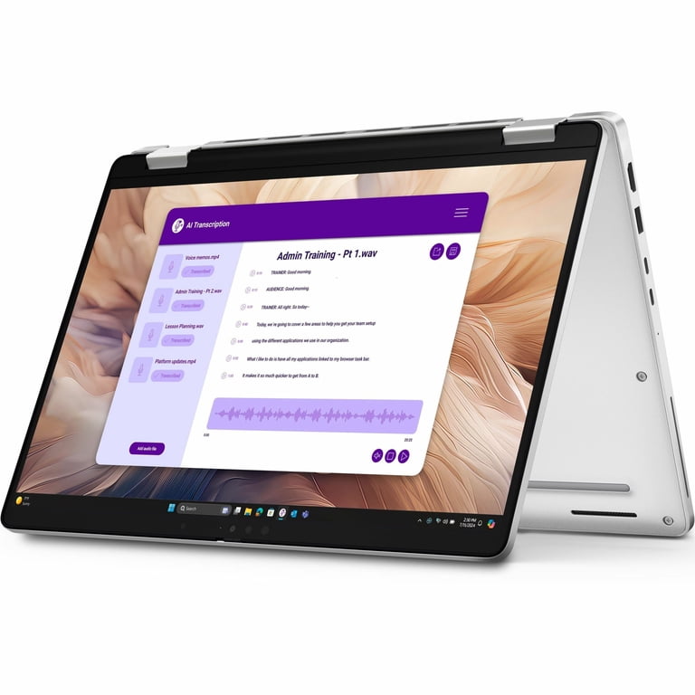 PB14250 ULTRA 5-236V SER 2 16GB - Walmart.com