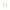 Golden, variant on UDIYO Earrings Triangle Tassel Pendant Vintage Alloy Long Dangle Hook Earrings for Women