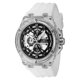 thumbnail image 1 of RELOJ INVICTA 48800 BLANCO, 1 of 1