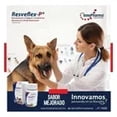 thumbnail image 3 of Innopharma Resveflex-P 100 tabs, Condroprotector articular para perros y gatos, 3 of 5