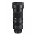 thumbnail image 2 of 100-400mm F 5-6.3 DG DN OS pour Montage X, 2 of 3
