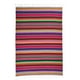 thumbnail image 2 of Tablecloth Colorful Blanket With Fringe Suitable For Party Decoration Table Sofa Picnic Beach Towel, 2 of 6