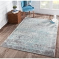 thumbnail image 2 of Momeni Luxe LX-16 Indoor Area Rug, 2 of 5