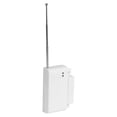 thumbnail image 4 of Alarma 433mhz entrada de la ventana de la puerta inalámbrica alarma del sensor magnético alarma anti -retraje de seguridad para el hogar, 4 of 8