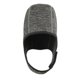 thumbnail image 3 of Natación Impermeables, Equipo De Surf, Gorro De Buceo Sencillo, Accesorios Para La Cabeza, Gorros De Neopreno, Gorro De Buceo Elástico N.° 1 Sweethay OD009575-01, 3 of 6