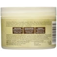 thumbnail image 3 of Palmer's Shea Butter Formula with Vitamin E Moisture Balm, 7.25 oz, 5 Pack, 3 of 6