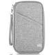 thumbnail image 1 of Funda para pasaporte TOPBAG Family con bloqueo RFID impermeable, 1 of 7