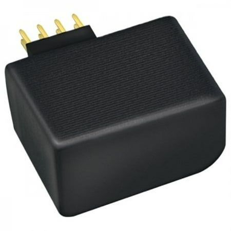 UPC 093207062469