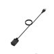 thumbnail image 2 of Cable Carga Reloj Btafrte para YAMAY SW020 ID205 Cargador USB Repuesto, 2 of 9