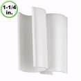 thumbnail image 1 of Circo 264 Snap Cross Fits 1.25 in. PVC Tubing, 1 of 1