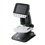 Sanwa Supply Digital Microscope LPE-06BK