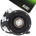 thumbnail image 3 of 8TEN PTO Clutch for Encore Prowler Front Cut 823165 5218-30 5218-320 810-CPT2374O, 3 of 8