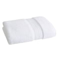 thumbnail image 1 of Toalla Medio Cuerpo Hotel Style 76.2 x 142.2 cm Blanca, 1 of 4