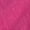 HEATHER FUCHSIA, variant on Pokémon - Partners Gcea Grid - Youth Girls Short Sleeve Graphic T-Shirt