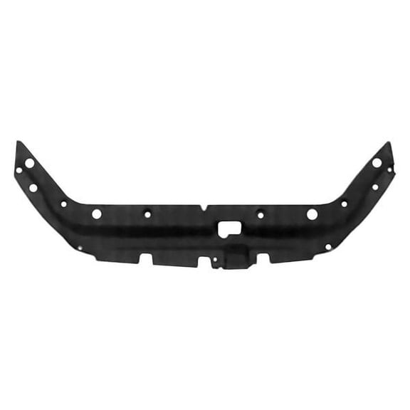 Upper Radiator Support Cover For Toyota RAV4 2006-2011 TO1225288