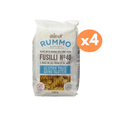 thumbnail image 3 of Rummo Pâtes Italiennes Sans Gluten Penne Rigate - Lot de 2, 3 of 6
