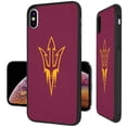 thumbnail image 4 of Arizona State Sun Devils iPhone Solid Design Bump Case, 4 of 7