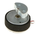 thumbnail image 5 of Replacement Part For Controller, Rumble Motors Small Motor, 5 of 7