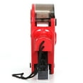 thumbnail image 4 of KEINXS 8 Digits Handheld Price Tag Gun Machine Label Gun for Retail Stores Supermarket, 4 of 20