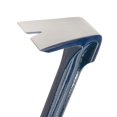 thumbnail image 3 of Extractor de uñas Estwing PB-18, barra de palanca en forma de I, 45 cm, acero, 3 of 6