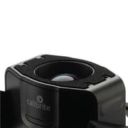 Calibrite X-Rite Display Plus HL Colorimeter Windows And Mac
