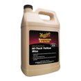 thumbnail image 1 of Cera Meguiar's Professional Hi-Tech Yellow M2601, 3,78 L, 1 of 4