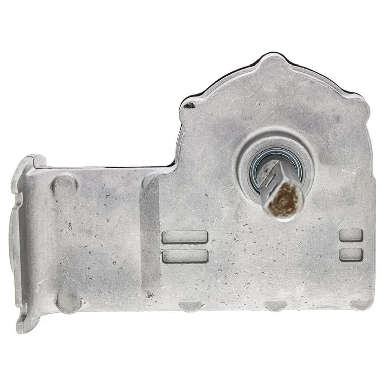 MTD 753-06063 Gearbox Cult Assembly Troy-Bilt MTD Mini Prairie