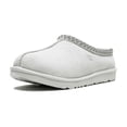 thumbnail image 4 of UGG GRADE SCHOOL Tasman II GS "Grey Braid" 1019066K GOO from Stadium Goods, 4 of 8
