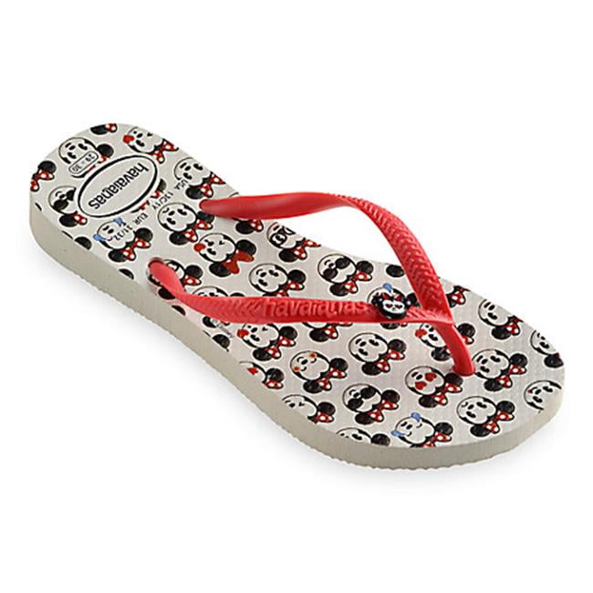 havaianas 23