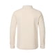 thumbnail image 4 of pstuiky camisa de manga larga para hombre, Chaqueta tipo cárdigan de manga larga con solapa y botones para hombre, color liso Tops de talla grande para hombre l, 4 of 4