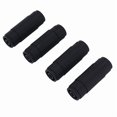 thumbnail image 3 of Altavoz de /Amplificador Speakon Hembra a Conector Cable Acoplador Recto (Paquete 4), 3 of 5