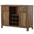 thumbnail image 3 of Liberty Furniture Server, 3 of 9