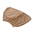 thumbnail image 5 of yotijay Bed Headboard Cover Bed Headboard Slipcover Removable Bedhead Cover Bed Backrest Light Brown, 5 of 9