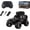 Black, variant on Mini RC Car With Camera, 1:64 4WD Die-Cast Desktop Crawler, 2.4GHz Remote Control