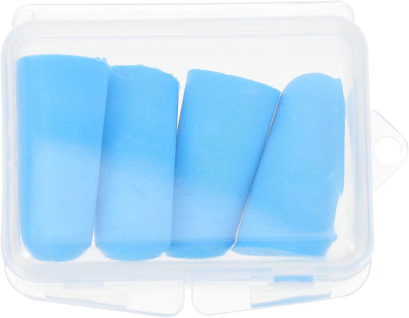 Sound Insulation Sound Blocking Ear Plug Household Noise dampening Ear