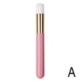 thumbnail image 1 of Lash Cleansing Brush Eyelash Face Cleaning Brush Makeup Cosmetic Tool", 1 of 1