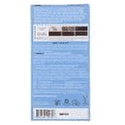 Tints Of Nature Conditioning Color 3N Natural Dark Brown, 4.4 oz, 2 Pack