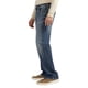 thumbnail image 2 of Jeans Silver Jeans Co. Zac Relaxed Fit Straight Leg para hombre, 2 of 7
