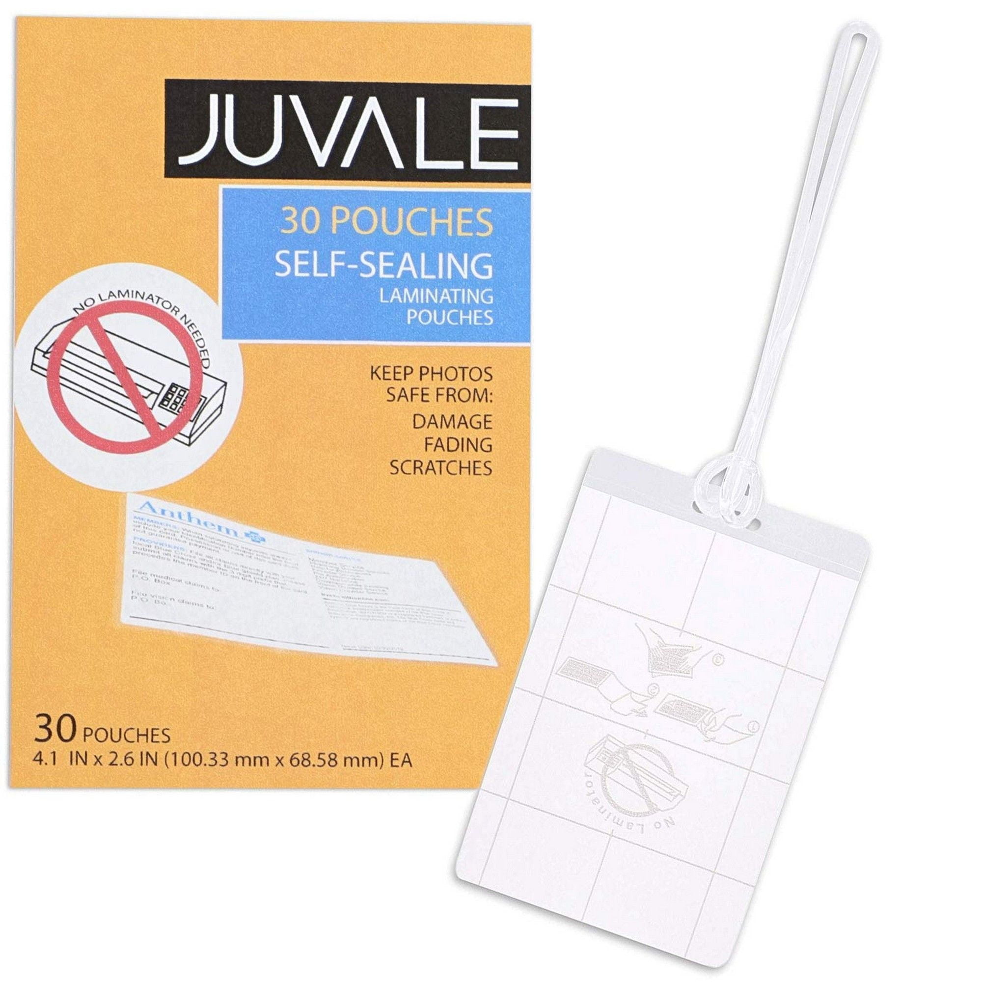 laminating luggage tag laminating luggage tag